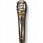 Used TEAC TM 77 Dynamic Microphone thumbnail