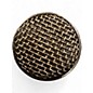 Used TEAC TM 77 Dynamic Microphone