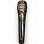 Used TEAC TM 77 Dynamic Microphone
