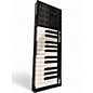 Used Alesis V25 25 Key MIDI Controller thumbnail