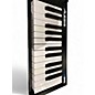 Used Alesis V25 25 Key MIDI Controller