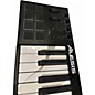 Used Alesis V25 25 Key MIDI Controller