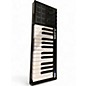 Used Alesis V25 25 Key MIDI Controller thumbnail