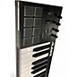 Used Alesis V25 25 Key MIDI Controller
