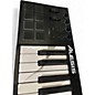 Used Alesis V25 25 Key MIDI Controller