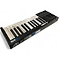 Used Alesis V25 25 Key MIDI Controller