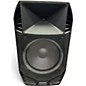 Used ION PA PRIME Powered Speaker thumbnail