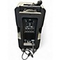 Used ION PA PRIME Powered Speaker
