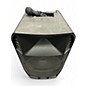 Used ION PA PRIME Powered Speaker