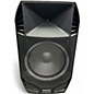 Used ION PA PRIME Powered Speaker