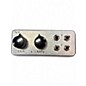 Used Fairfield Circuitry LESS & LESS DUAL ATTENUATOR Pedal thumbnail