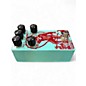 Used Walrus Audio Deep Six Compressor V3 Effect Pedal