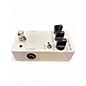 Used JHS Pedals 3 SERIES TAPE DELAY Effect Pedal