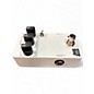 Used JHS Pedals 3 SERIES TAPE DELAY Effect Pedal