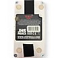 Used JHS Pedals 3 SERIES TAPE DELAY Effect Pedal