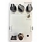 Used JHS Pedals 3 SERIES REVERB Effect Pedal thumbnail