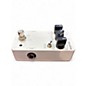 Used JHS Pedals 3 SERIES REVERB Effect Pedal