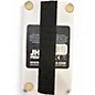 Used JHS Pedals 3 SERIES REVERB Effect Pedal