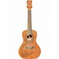 Used Luna maluhia ukulele Mahogany Ukulele thumbnail