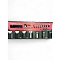 Used BOSS RC50 Loop Station Pedal thumbnail
