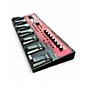 Used BOSS RC50 Loop Station Pedal
