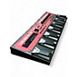 Used BOSS RC50 Loop Station Pedal