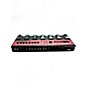 Used BOSS RC50 Loop Station Pedal