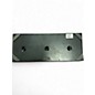 Used BOSS RC50 Loop Station Pedal