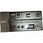 Used BOSS GT-1 Effect Processor thumbnail