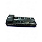 Used BOSS GT-1 Effect Processor