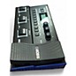 Used BOSS GT-1 Effect Processor