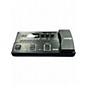 Used BOSS GT-1 Effect Processor