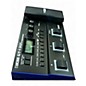 Used BOSS GT-1 Effect Processor
