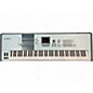 Used Yamaha Motif XS8 88 Key Keyboard Workstation thumbnail