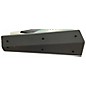 Used Yamaha Motif XS8 88 Key Keyboard Workstation