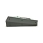 Used Yamaha Motif XS8 88 Key Keyboard Workstation
