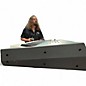 Used Yamaha Motif XS8 88 Key Keyboard Workstation