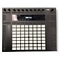 Used Ableton Push 2 MIDI Controller thumbnail