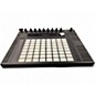Used Ableton Push 2 MIDI Controller