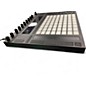 Used Ableton Push 2 MIDI Controller