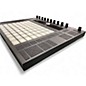 Used Ableton Push 2 MIDI Controller