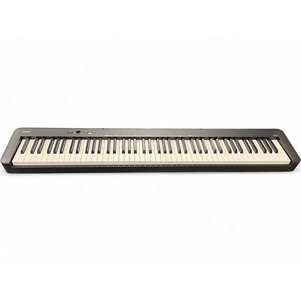 Used Casio CDPS110 Digital Piano
