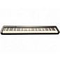 Used Casio CDPS110 Digital Piano thumbnail
