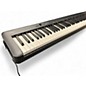 Used Casio CDPS110 Digital Piano