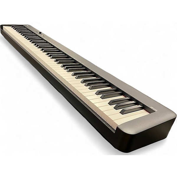 Used Casio CDPS110 Digital Piano