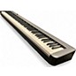 Used Casio CDPS110 Digital Piano