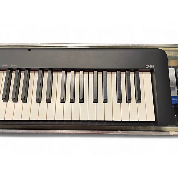 Used Casio CDPS110 Digital Piano