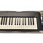 Used Casio CDPS110 Digital Piano