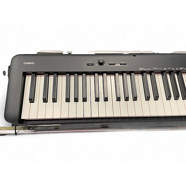 Used Casio CDPS110 Digital Piano