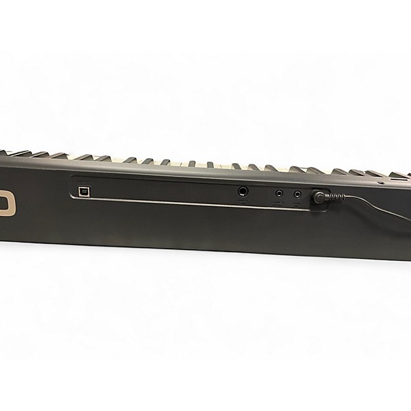 Used Casio CDPS110 Digital Piano